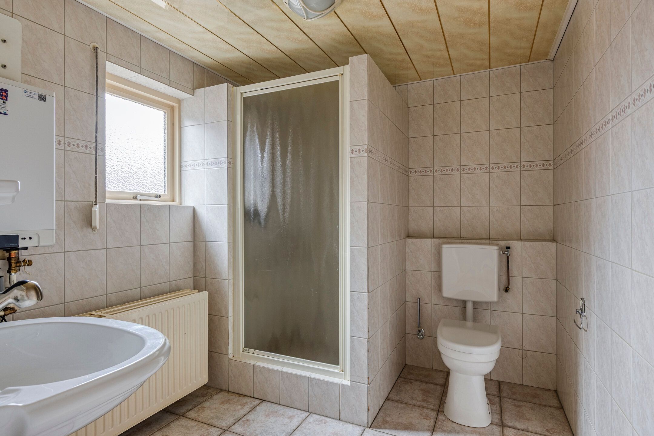 Foto 12 van Torenstraat 69