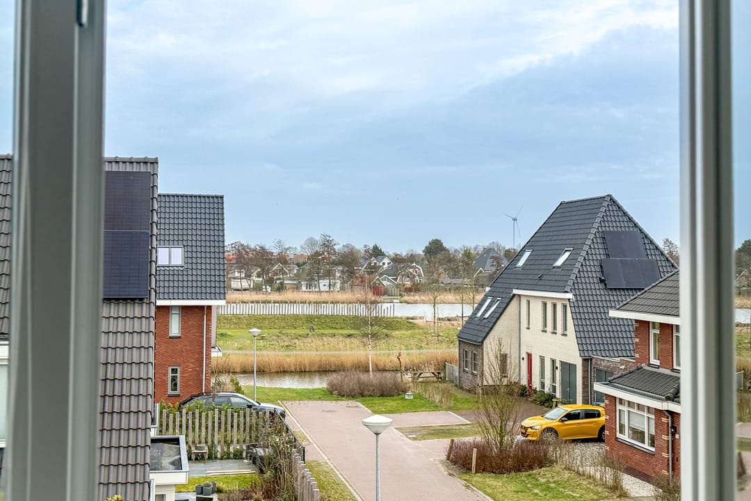 Foto 52 van Reijersgroet 97