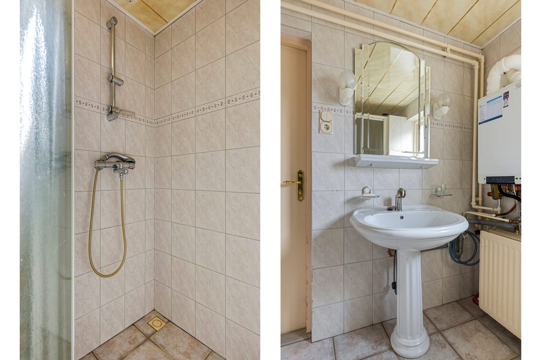 Foto 13 van Torenstraat 69