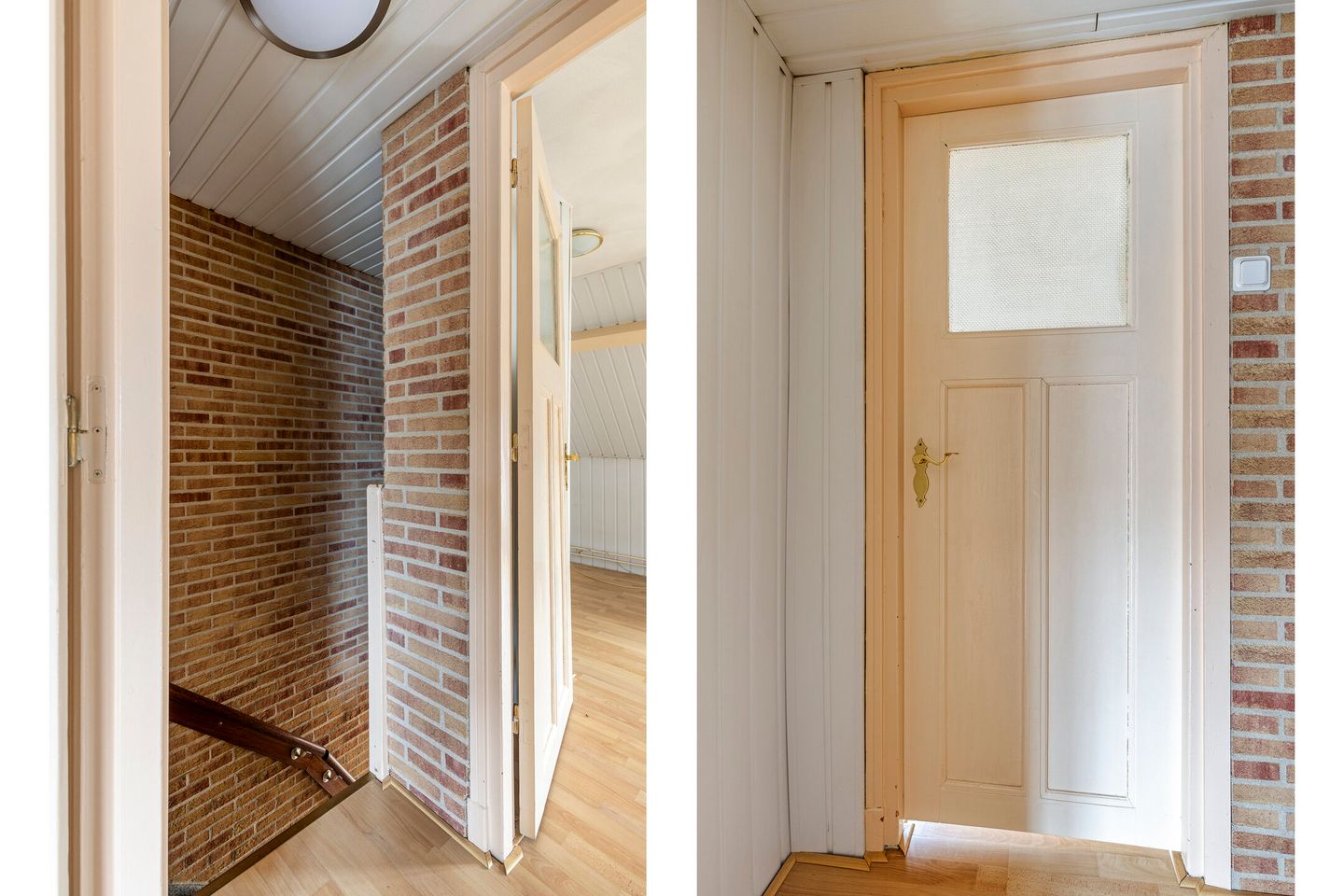 Foto 14 van Torenstraat 69