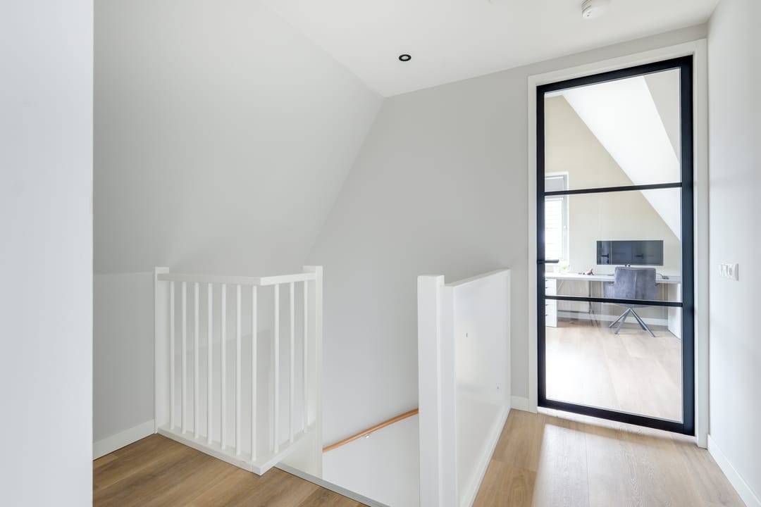 Foto 53 van Reijersgroet 97