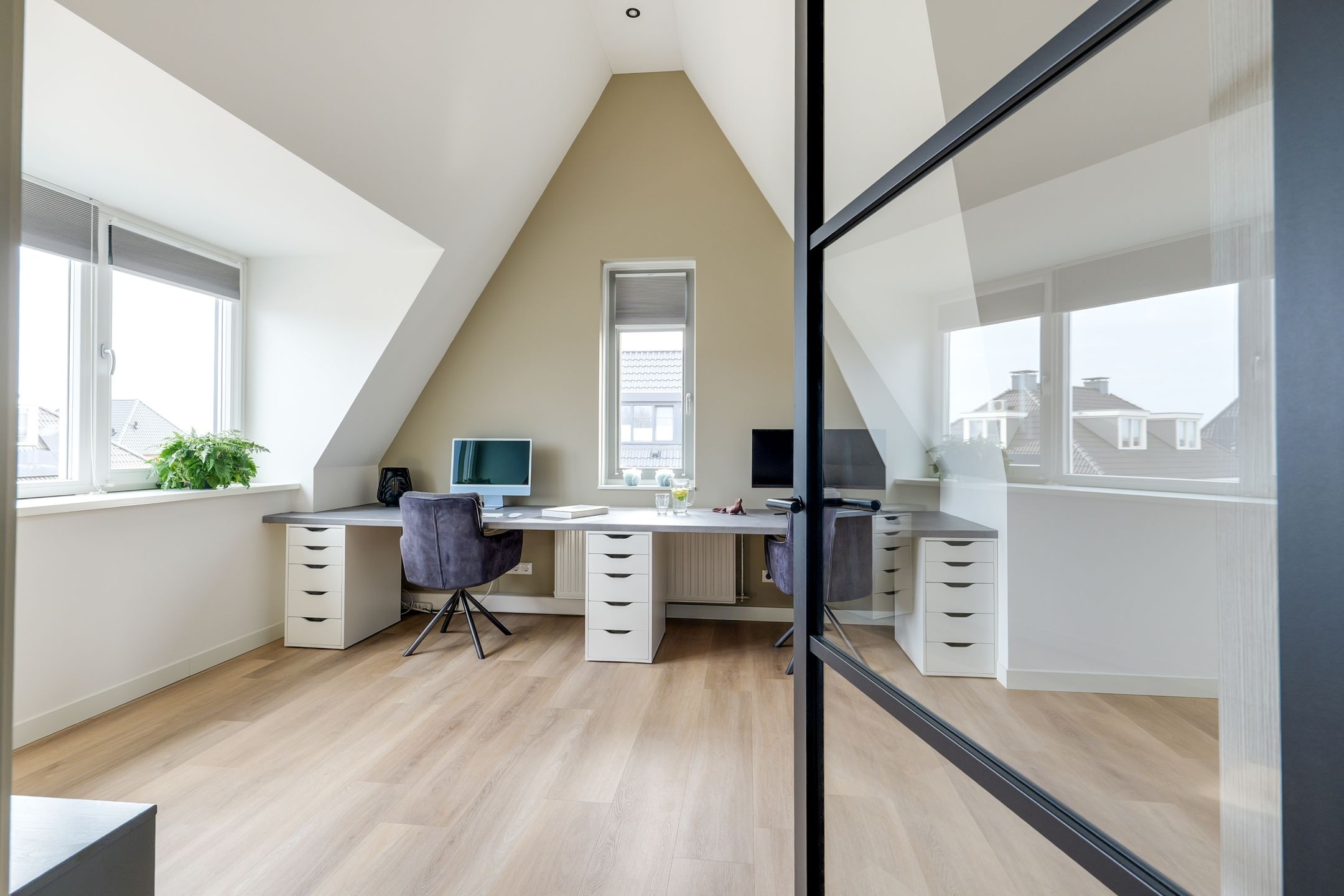 Foto 54 van Reijersgroet 97