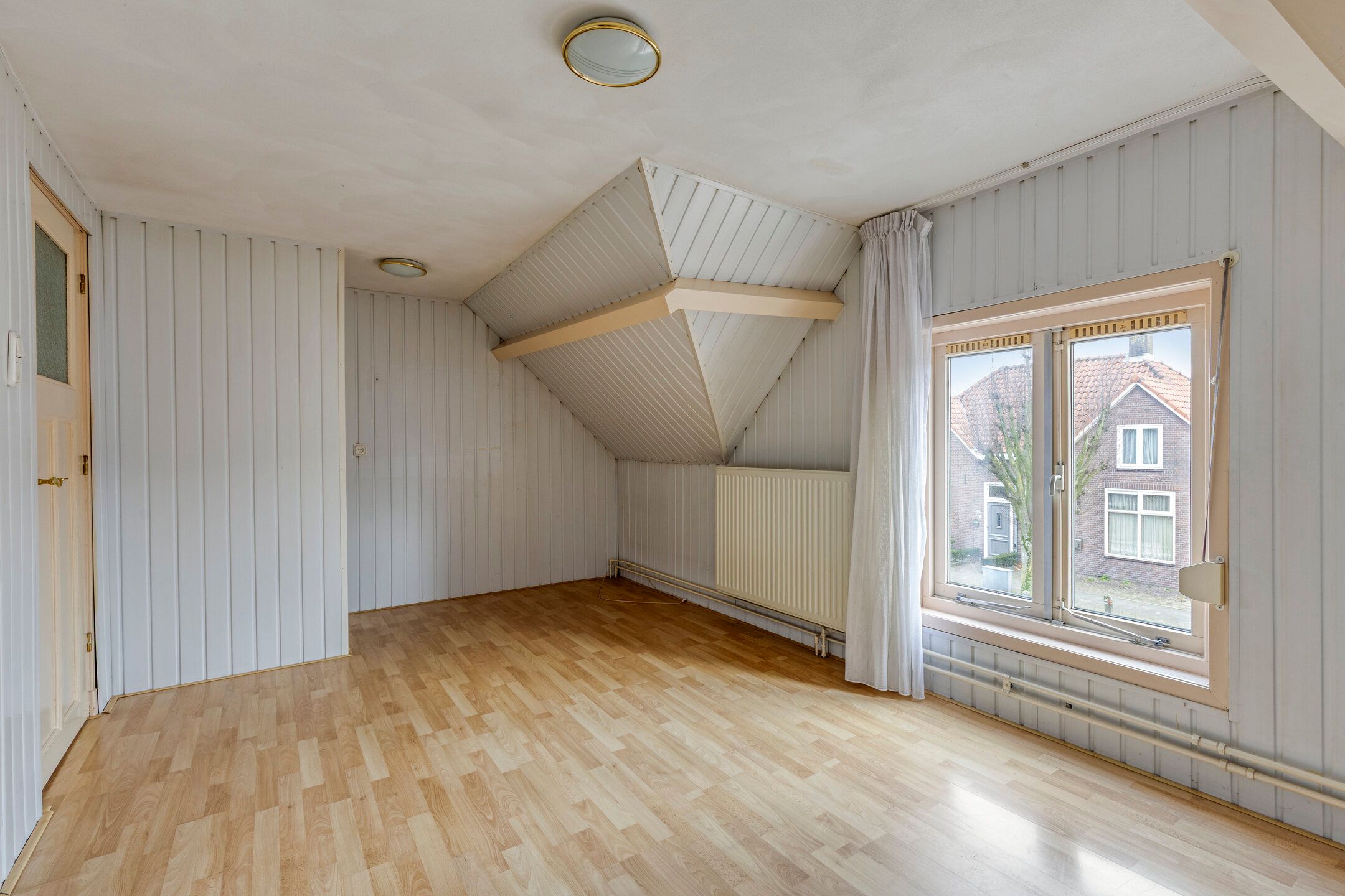 Foto 15 van Torenstraat 69