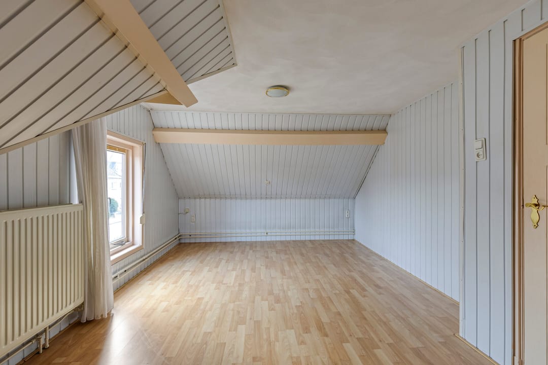 Foto 16 van Torenstraat 69