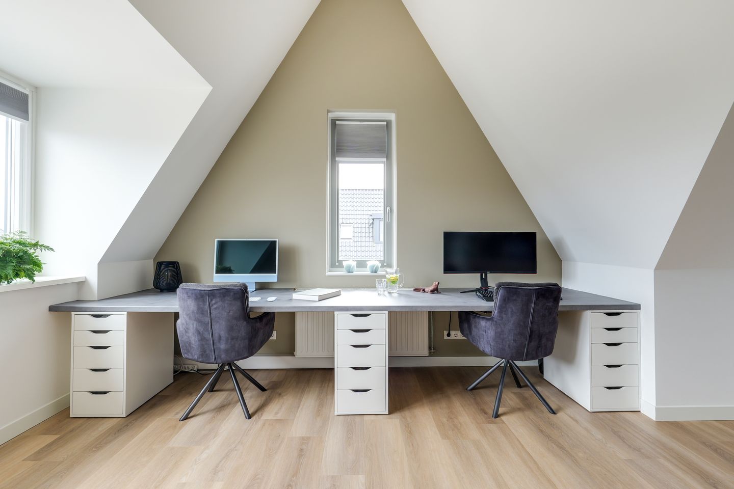 Foto 55 van Reijersgroet 97