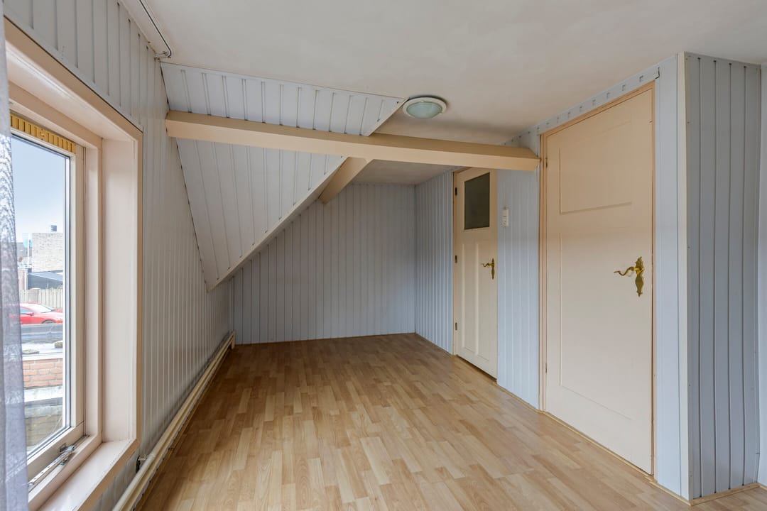 Foto 17 van Torenstraat 69