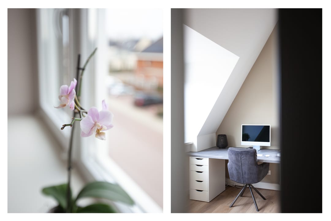 Foto 56 van Reijersgroet 97