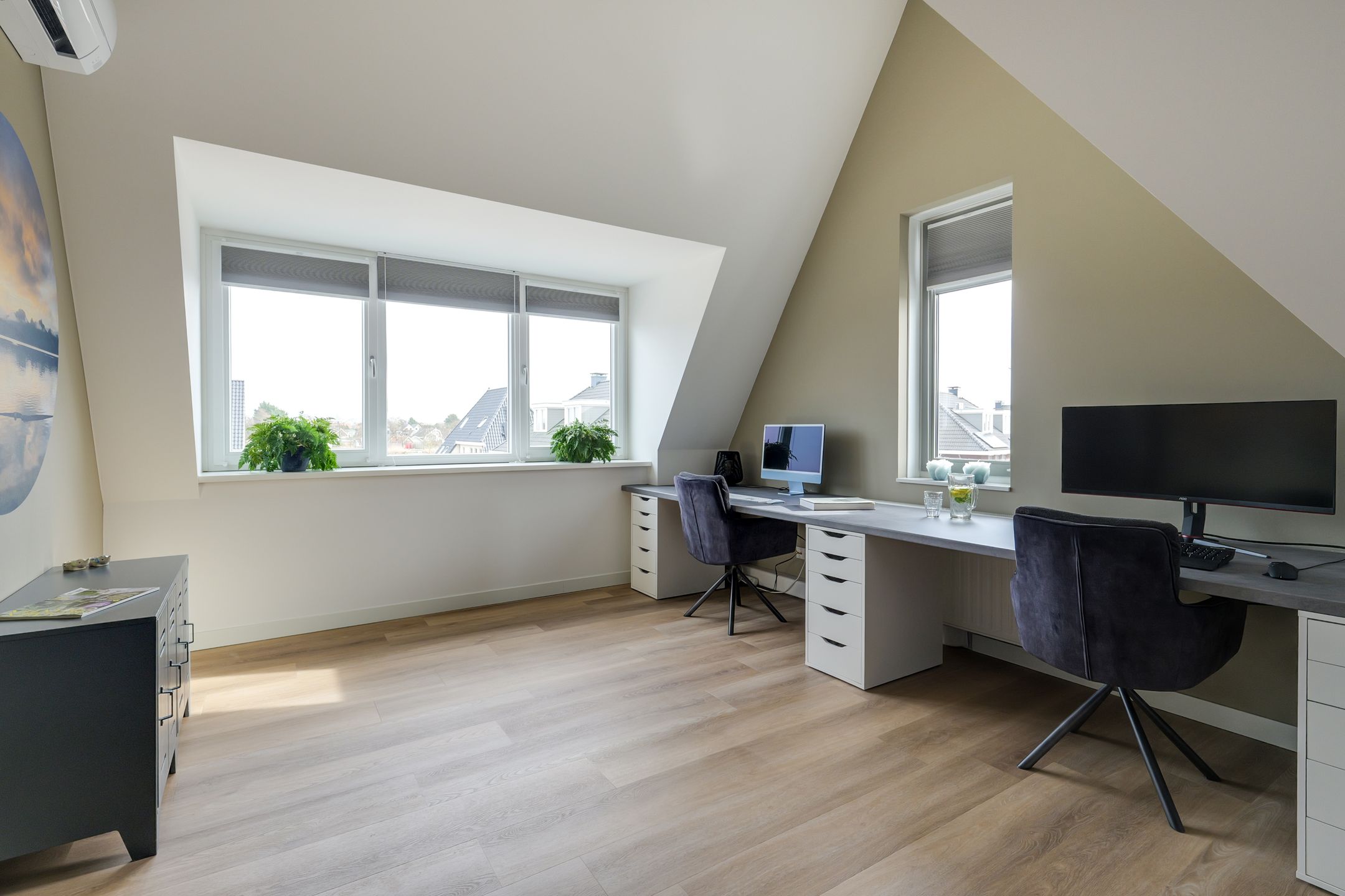 Foto 57 van Reijersgroet 97