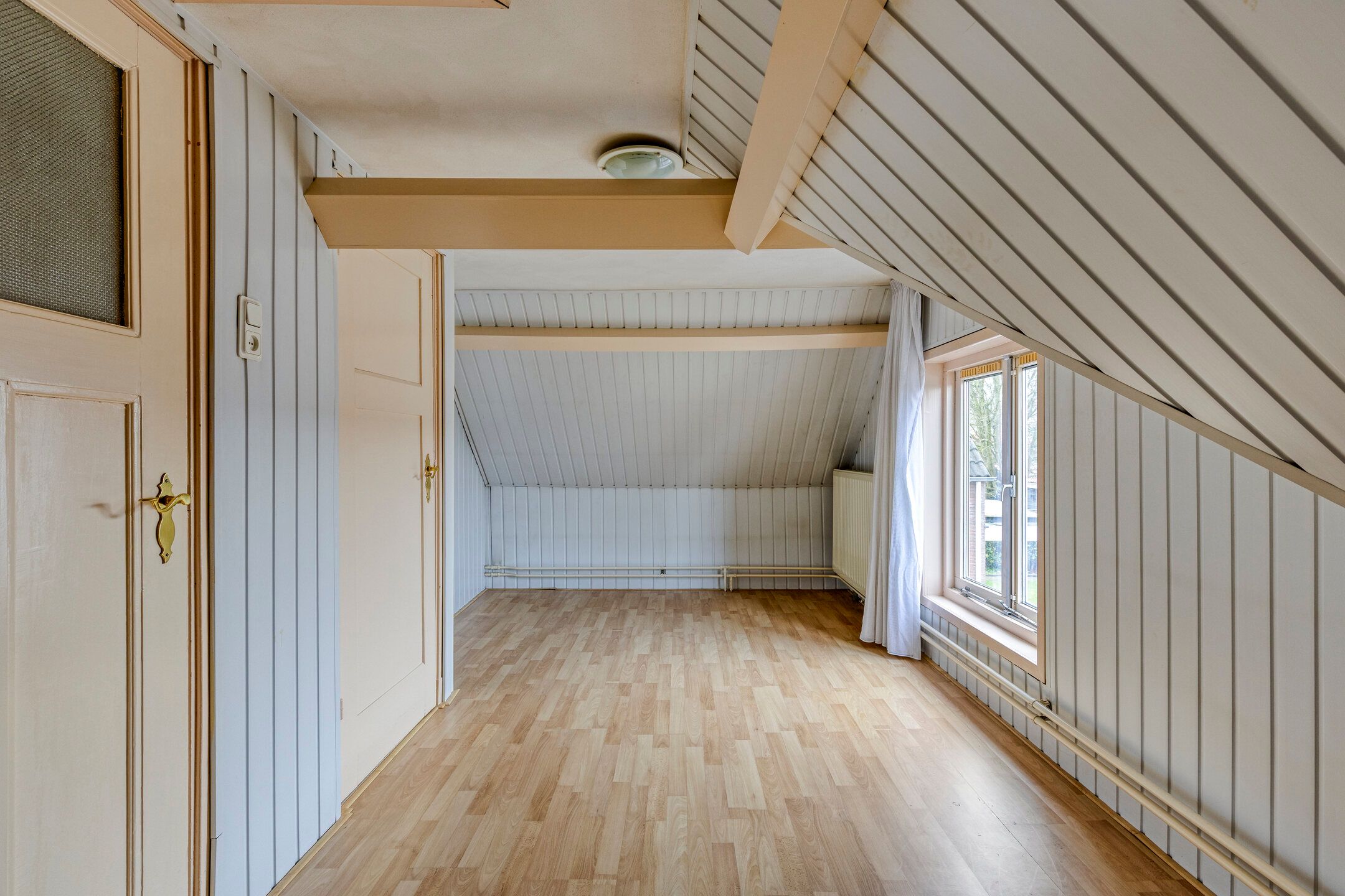 Foto 18 van Torenstraat 69