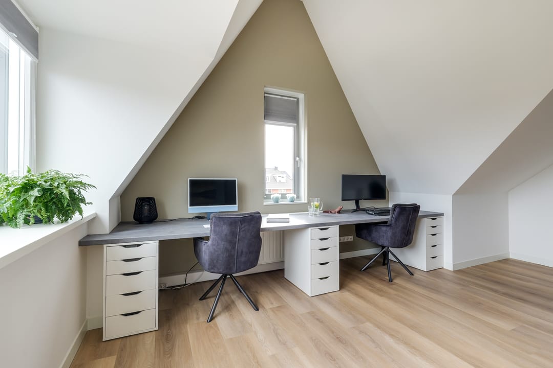 Foto 58 van Reijersgroet 97