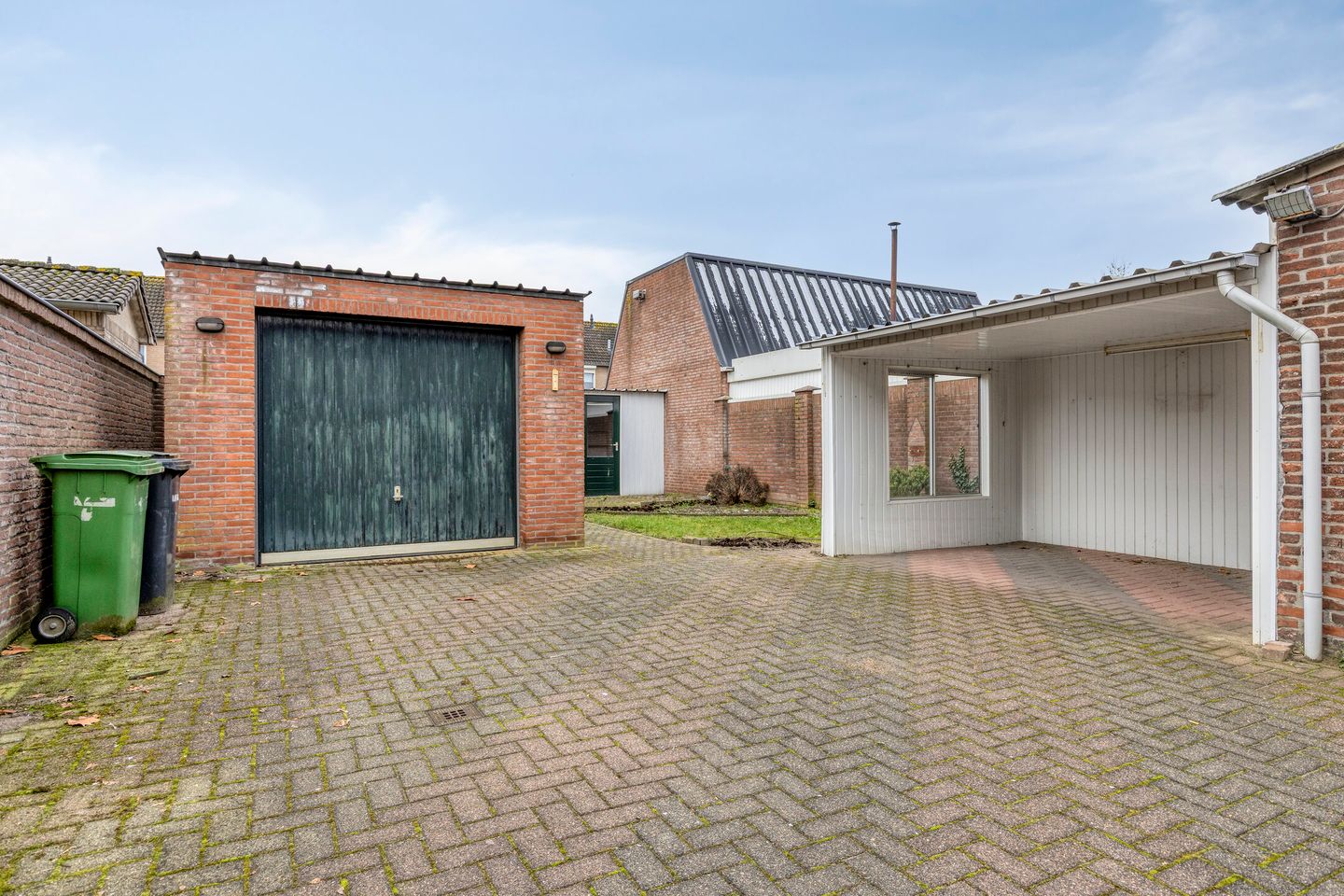 Foto 19 van Torenstraat 69