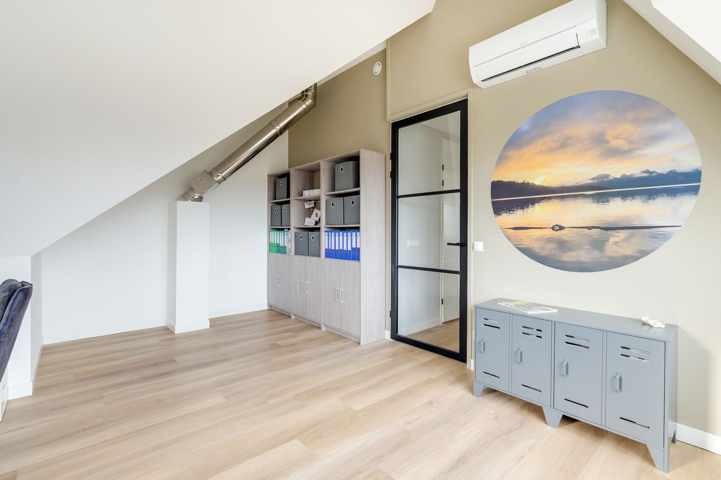 Foto 59 van Reijersgroet 97