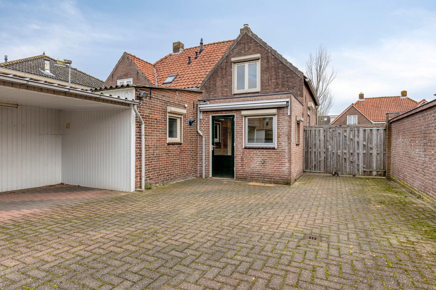 Foto 20 van Torenstraat 69