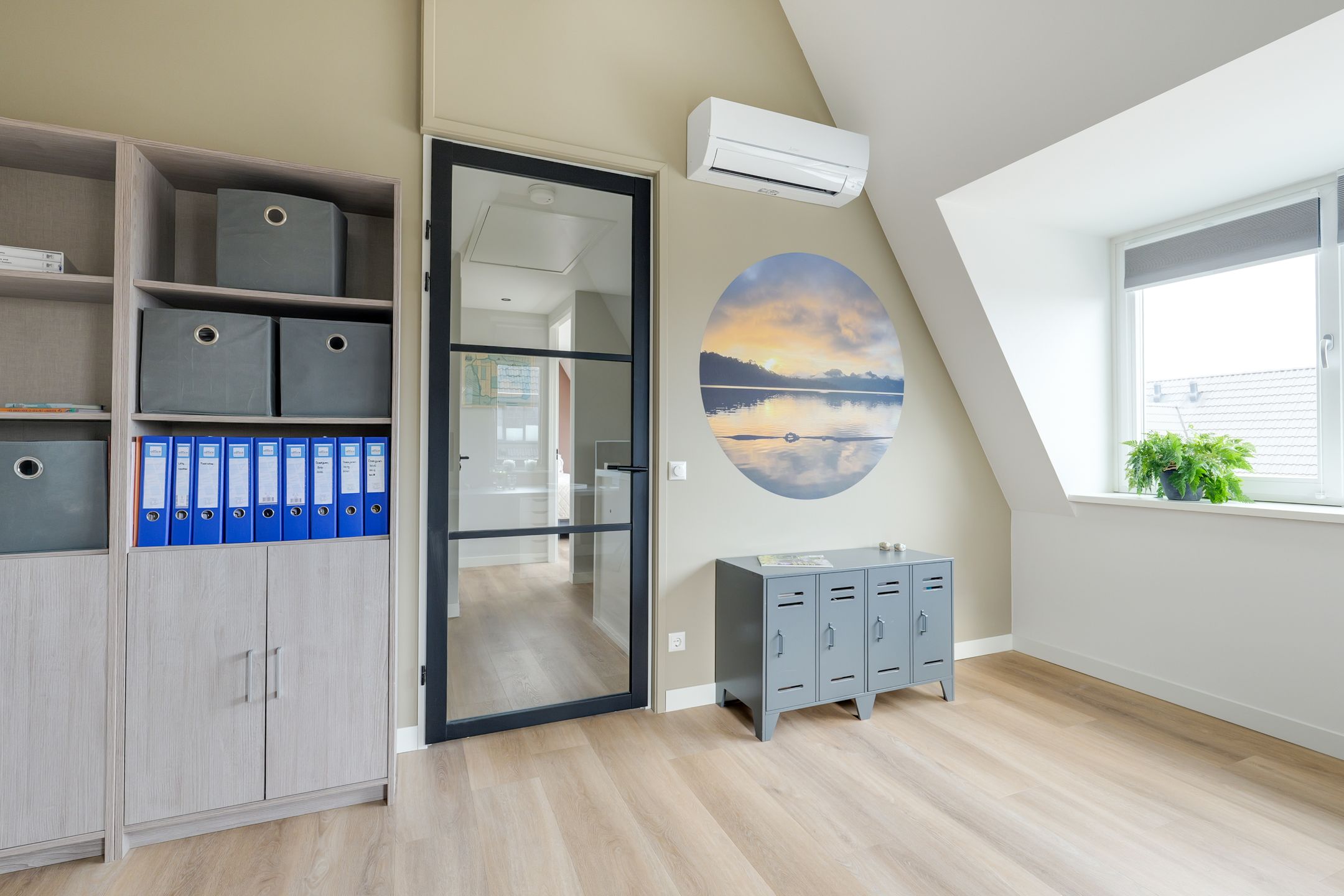 Foto 60 van Reijersgroet 97