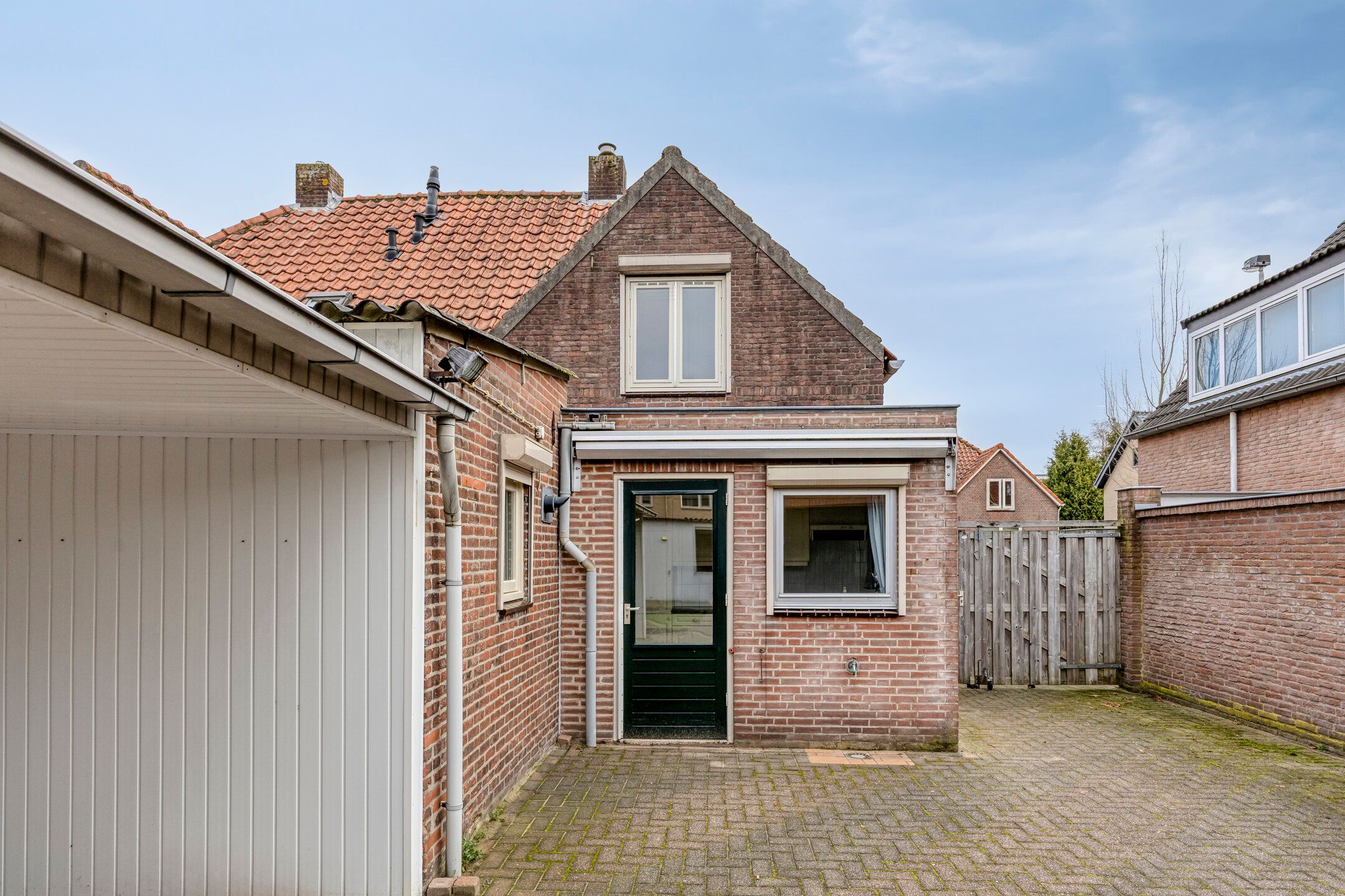 Foto 21 van Torenstraat 69