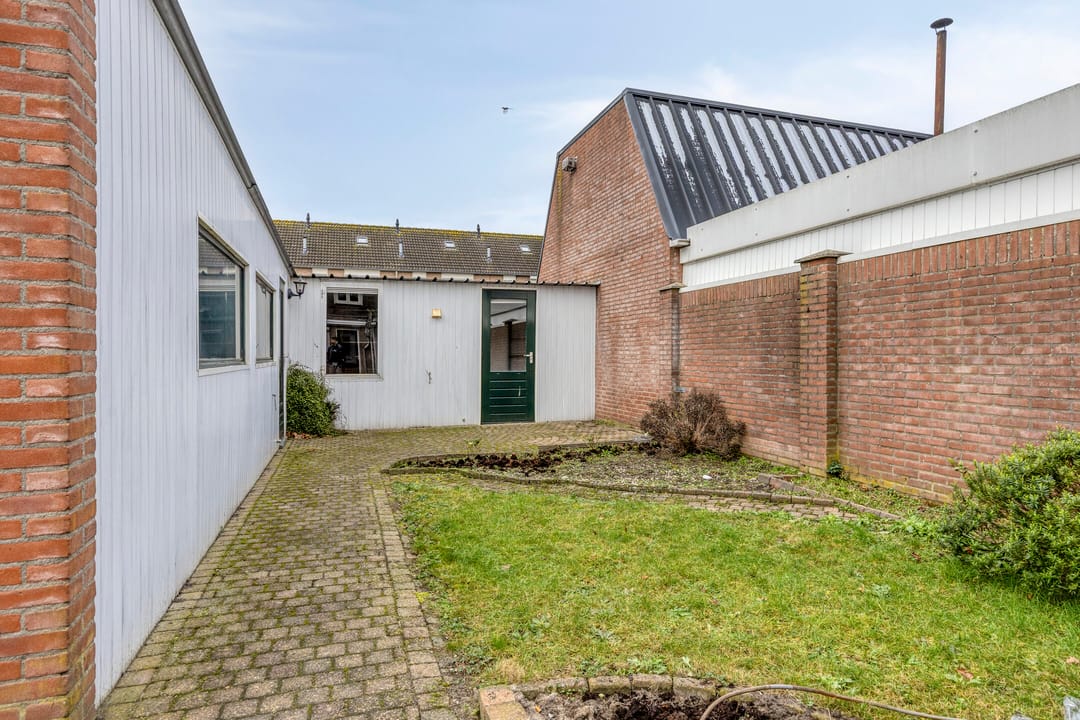 Foto 22 van Torenstraat 69