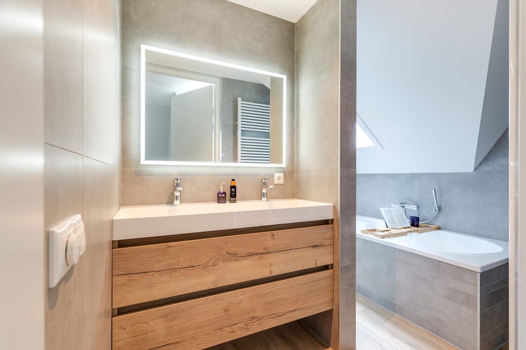 Foto 61 van Reijersgroet 97