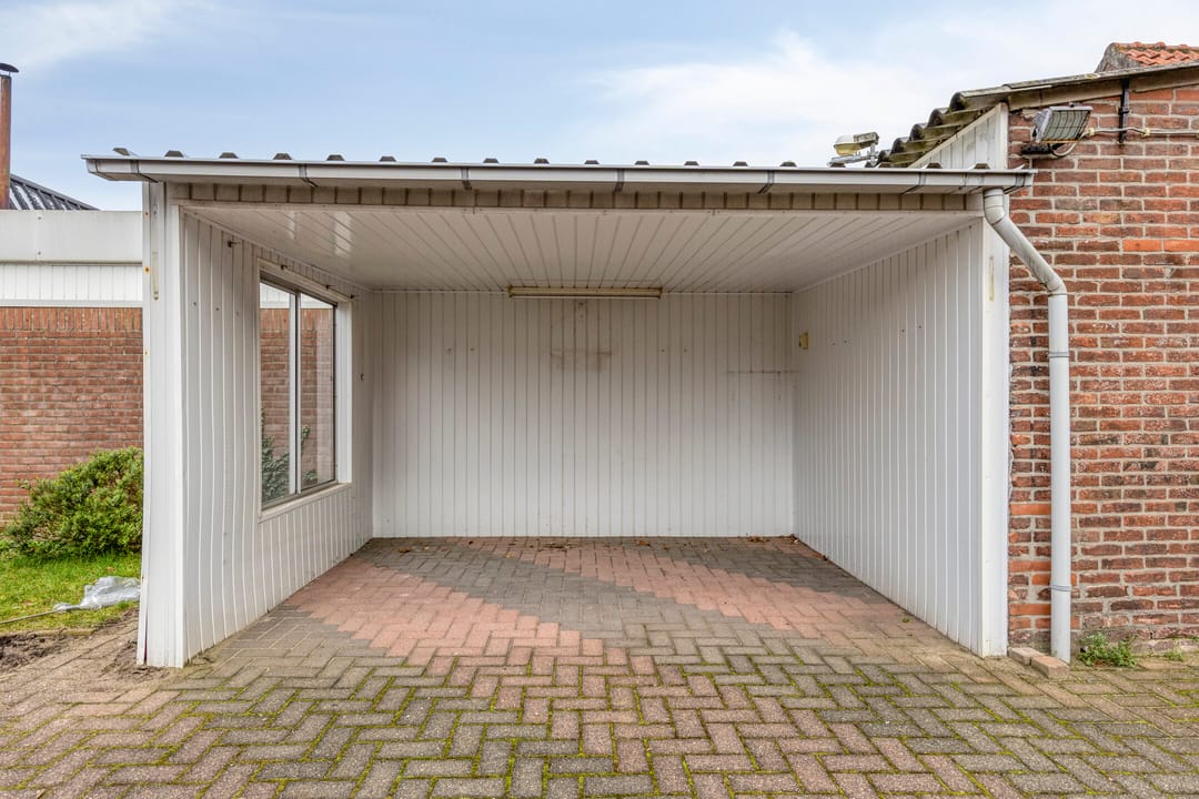 Foto 23 van Torenstraat 69