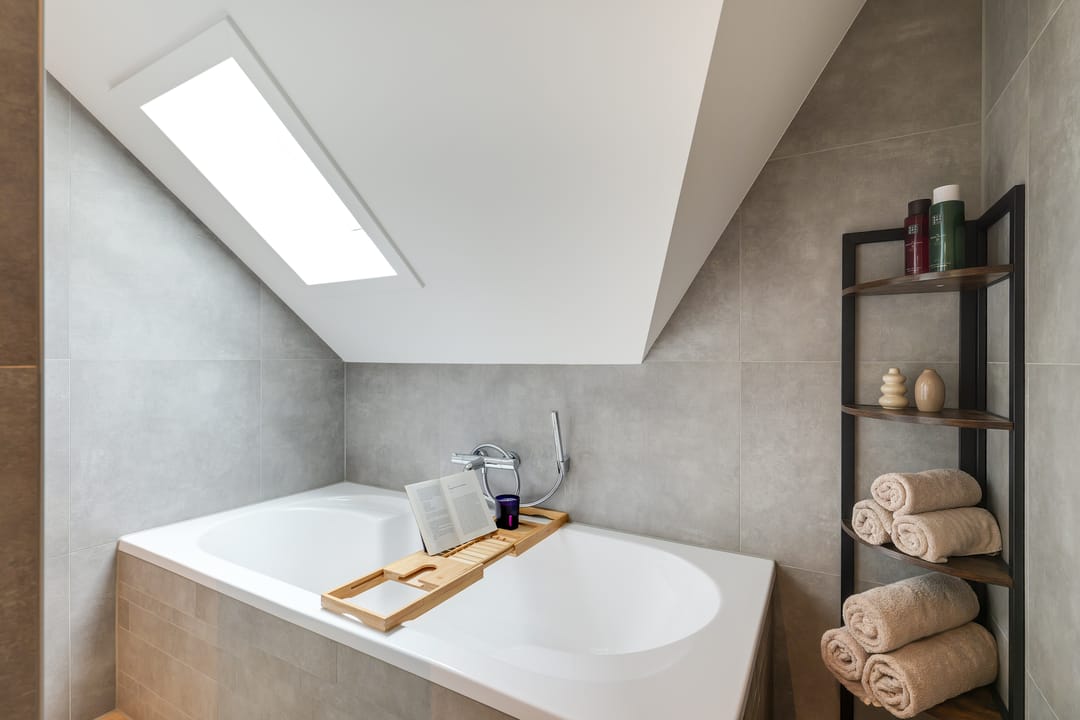 Foto 62 van Reijersgroet 97