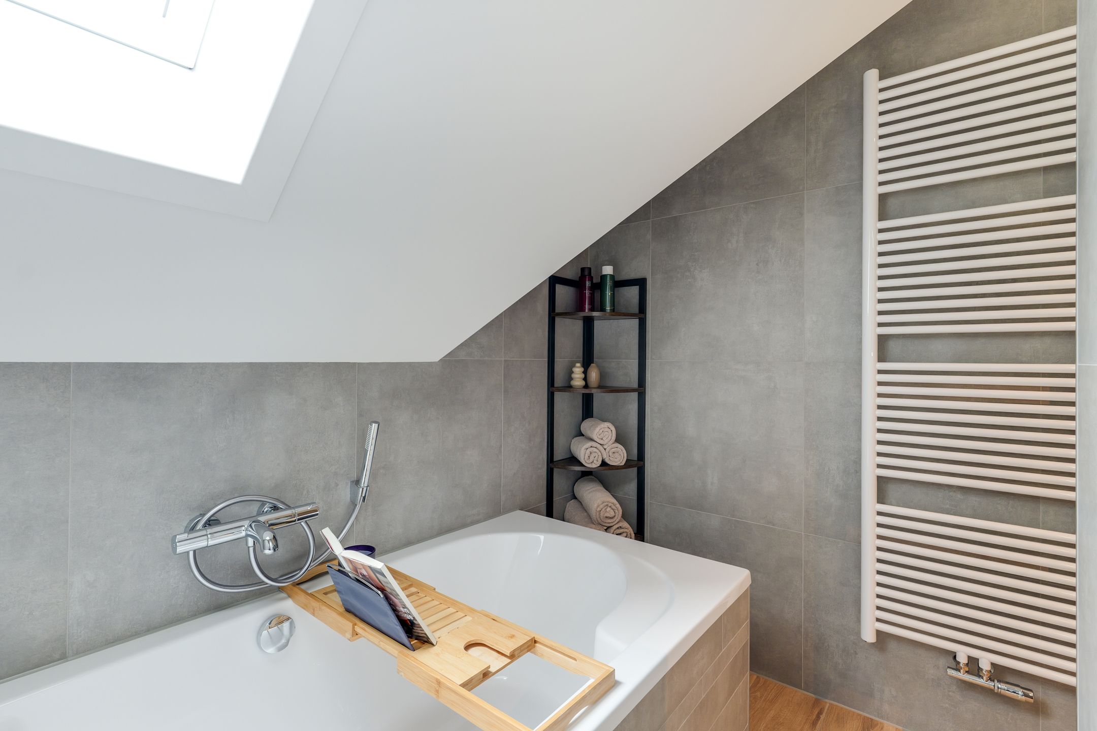 Foto 63 van Reijersgroet 97