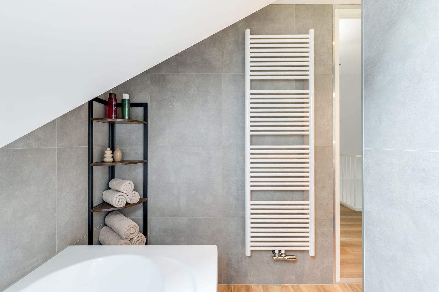 Foto 64 van Reijersgroet 97