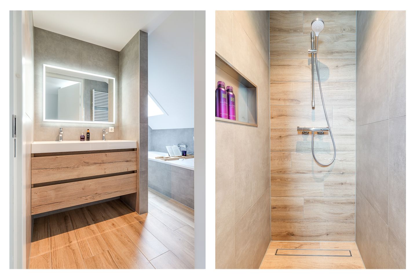 Foto 65 van Reijersgroet 97