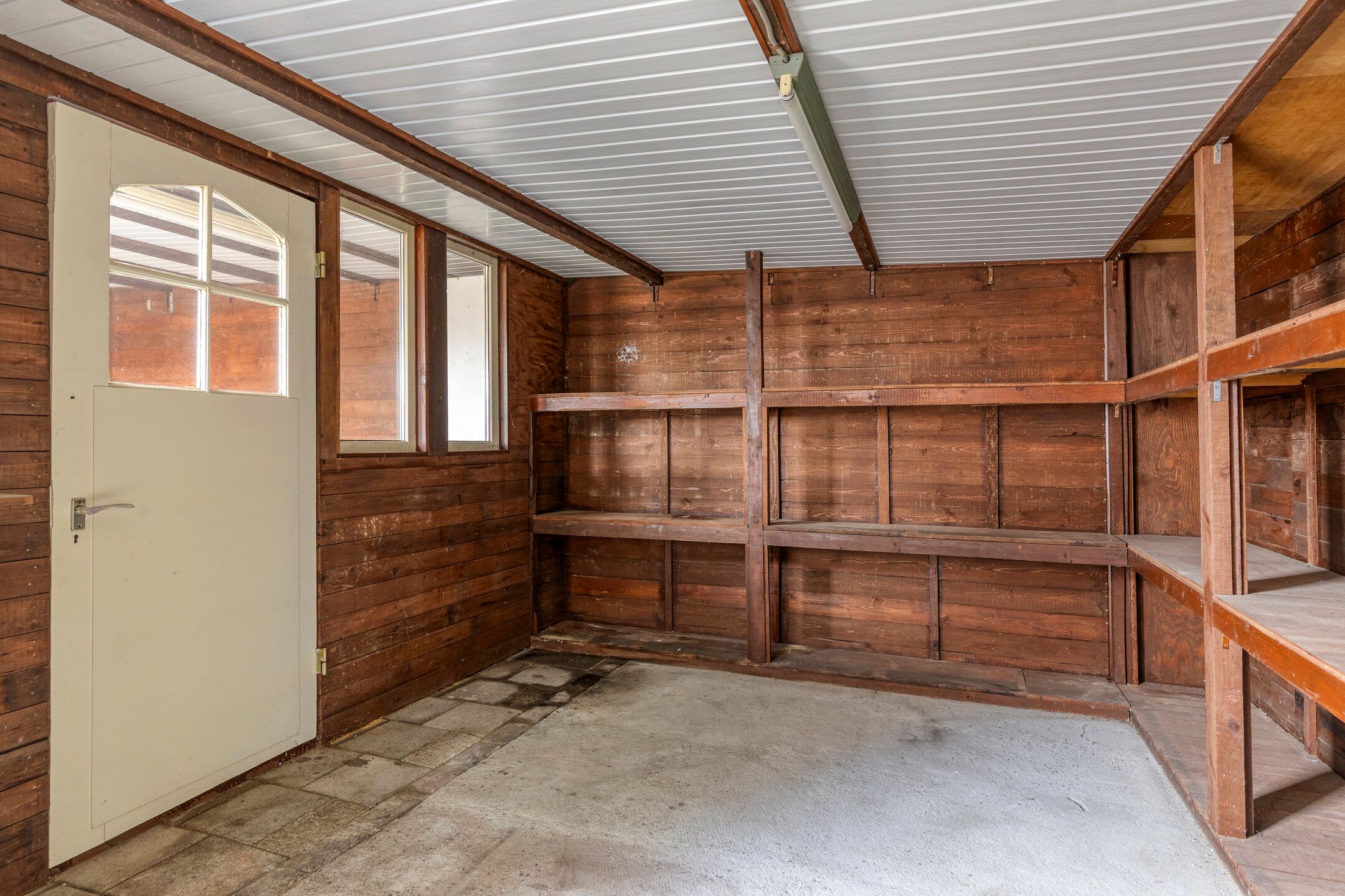 Foto 27 van Torenstraat 69