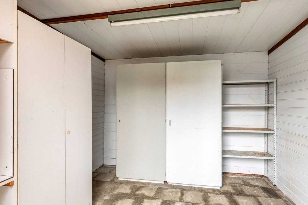 Foto 28 van Torenstraat 69