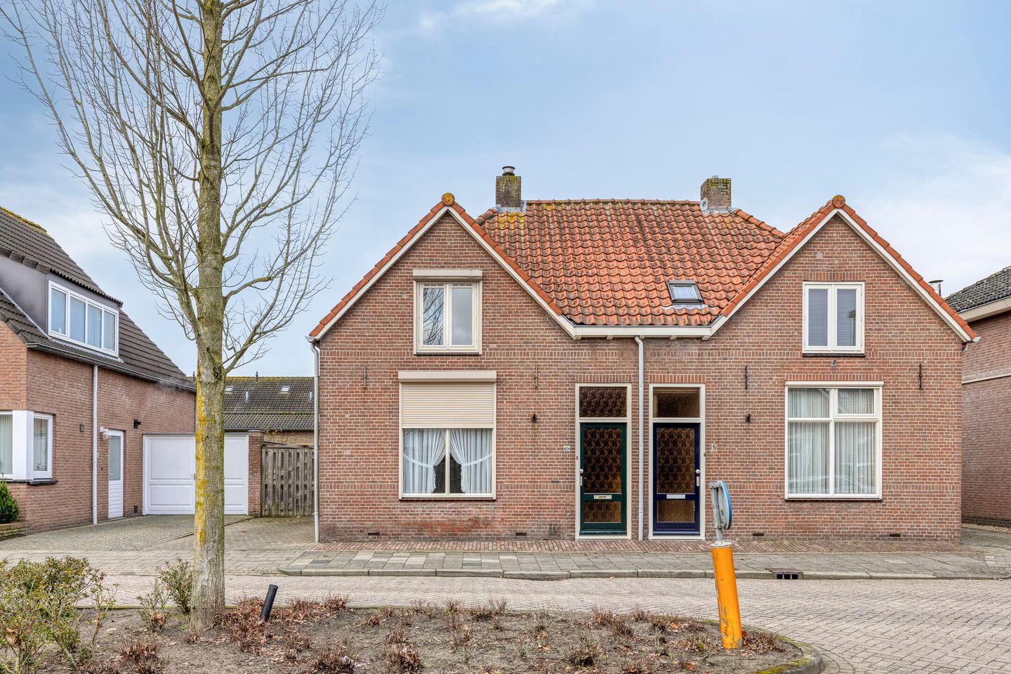 Foto 29 van Torenstraat 69