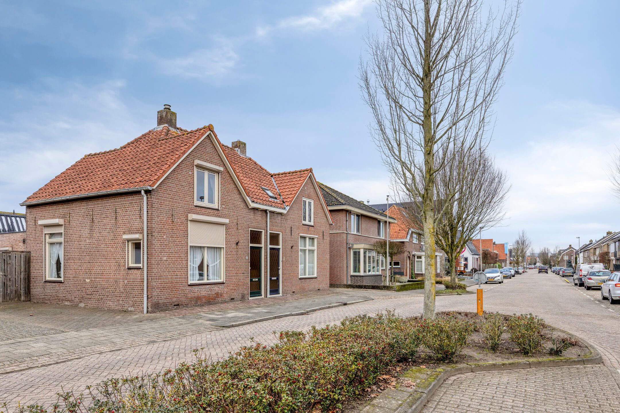 Foto 30 van Torenstraat 69