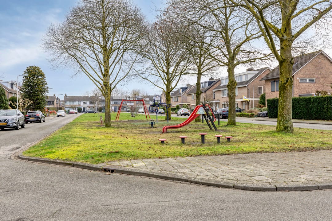 Foto 31 van Torenstraat 69