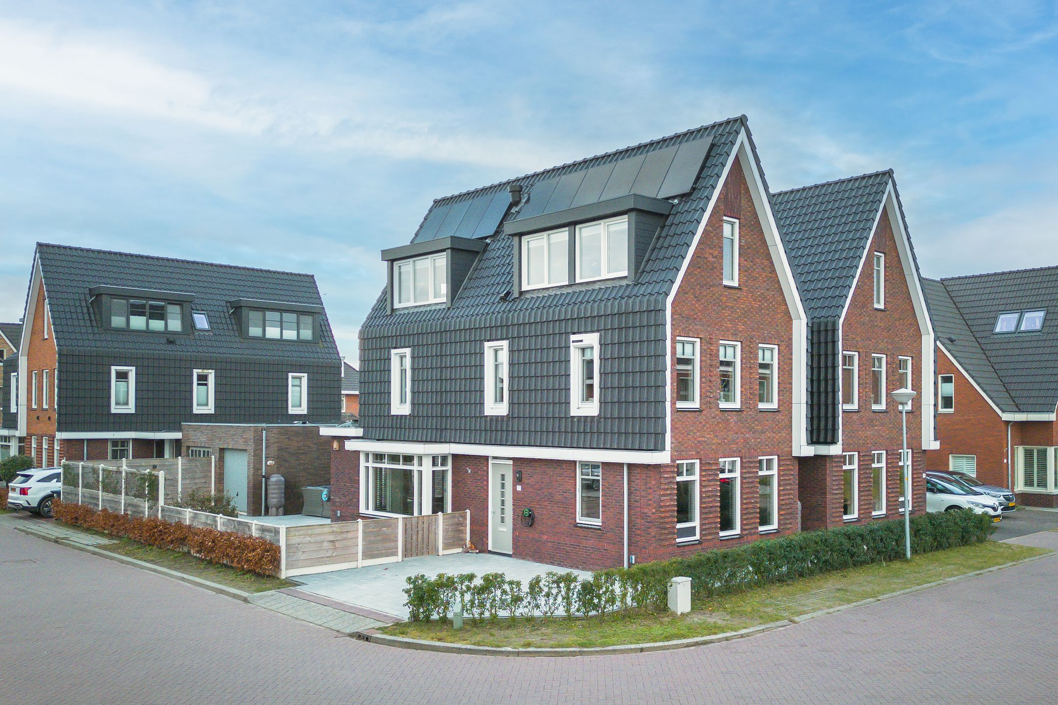 Foto 69 van Reijersgroet 97