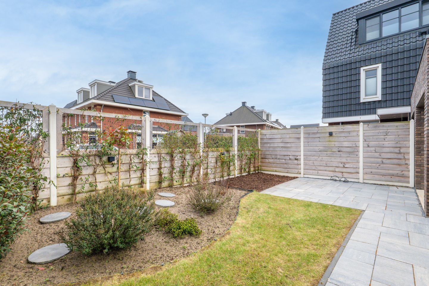 Foto 70 van Reijersgroet 97