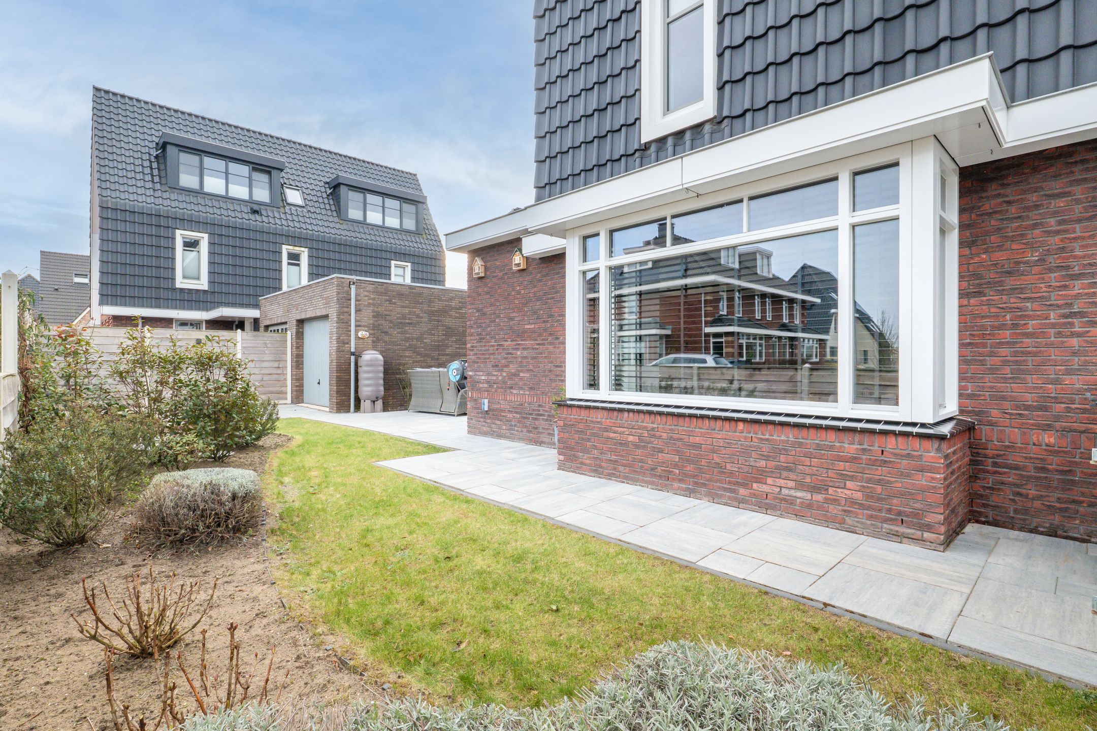 Foto 72 van Reijersgroet 97