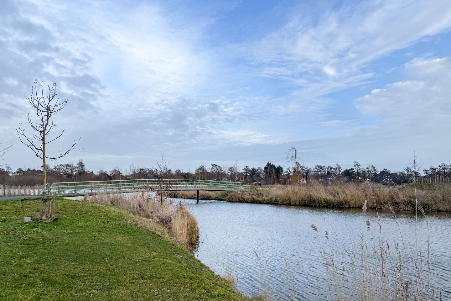 Foto 74 van Reijersgroet 97