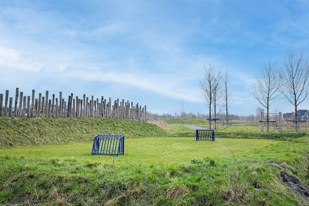 Foto 76 van Reijersgroet 97