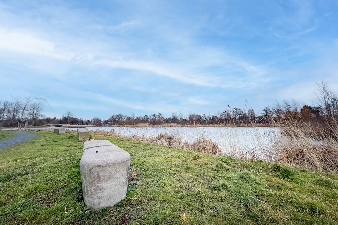 Foto 77 van Reijersgroet 97