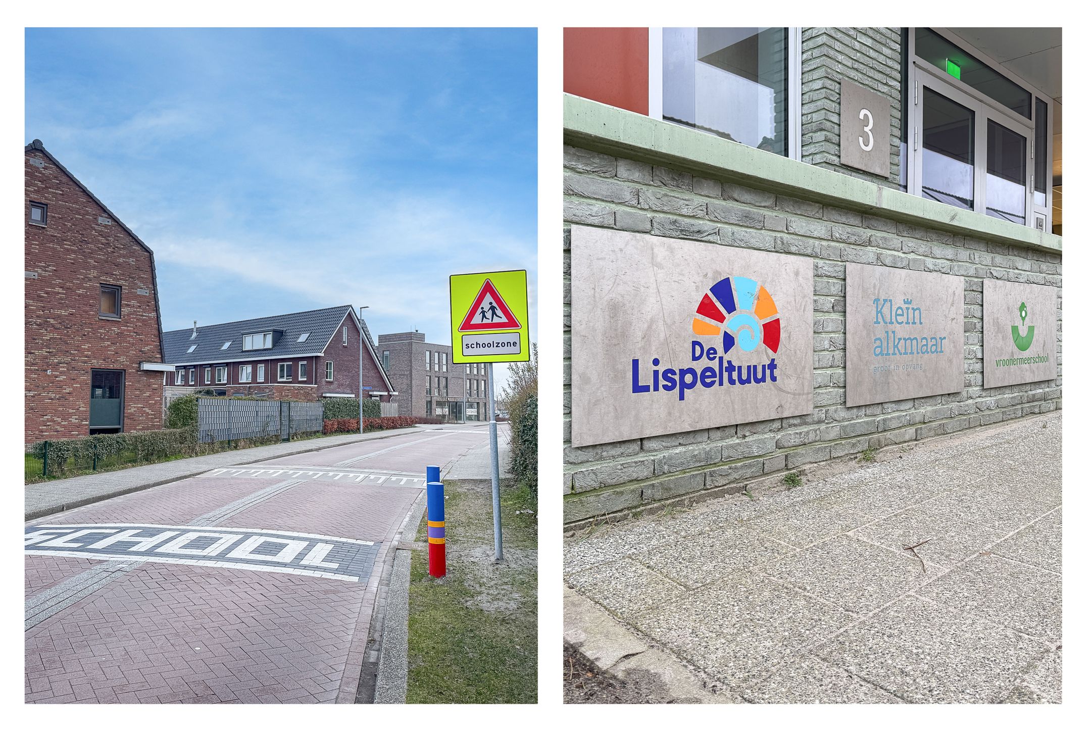 Foto 78 van Reijersgroet 97