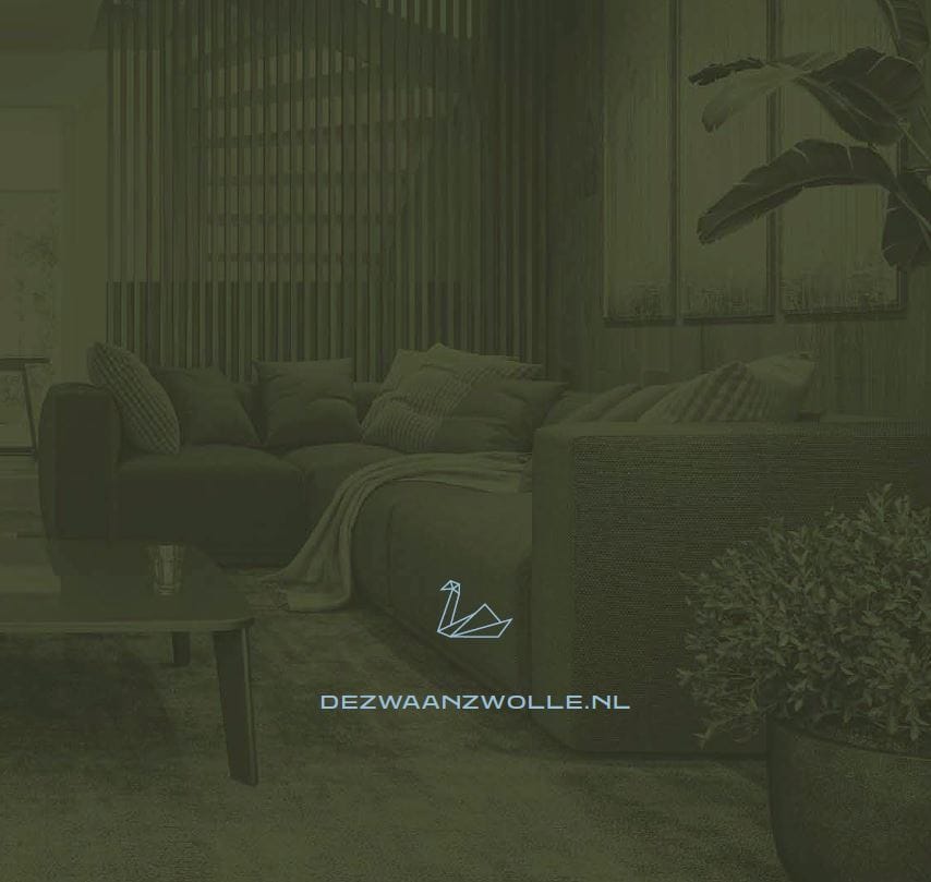 Photo 15 of Schuttevaerkade 156