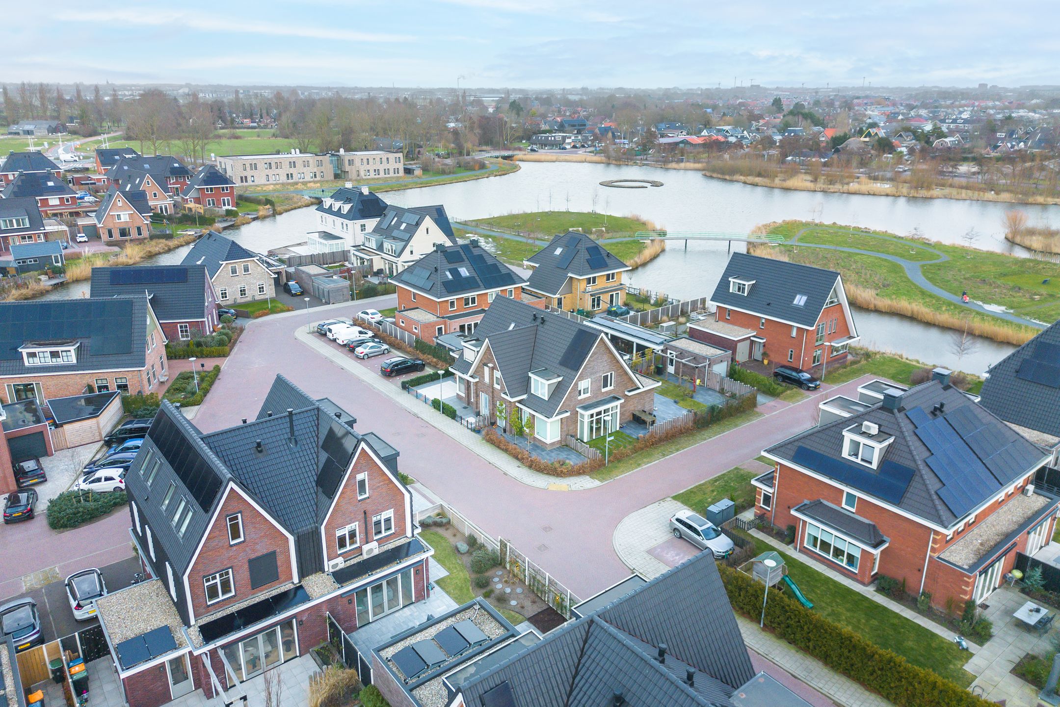 Foto 81 van Reijersgroet 97