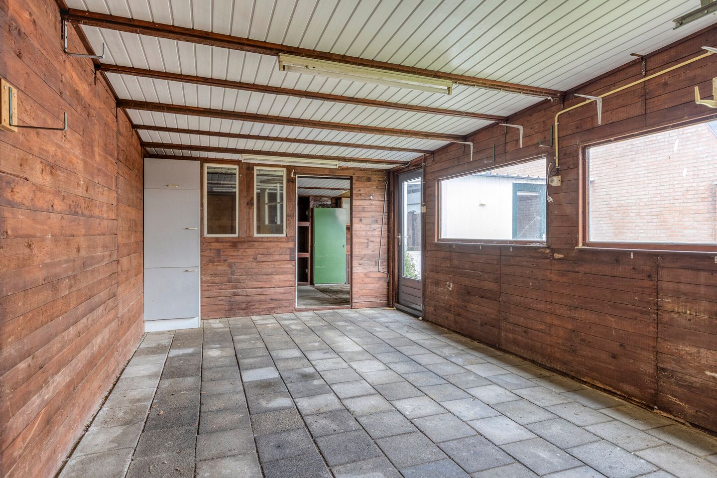 Foto 25 van Torenstraat 69