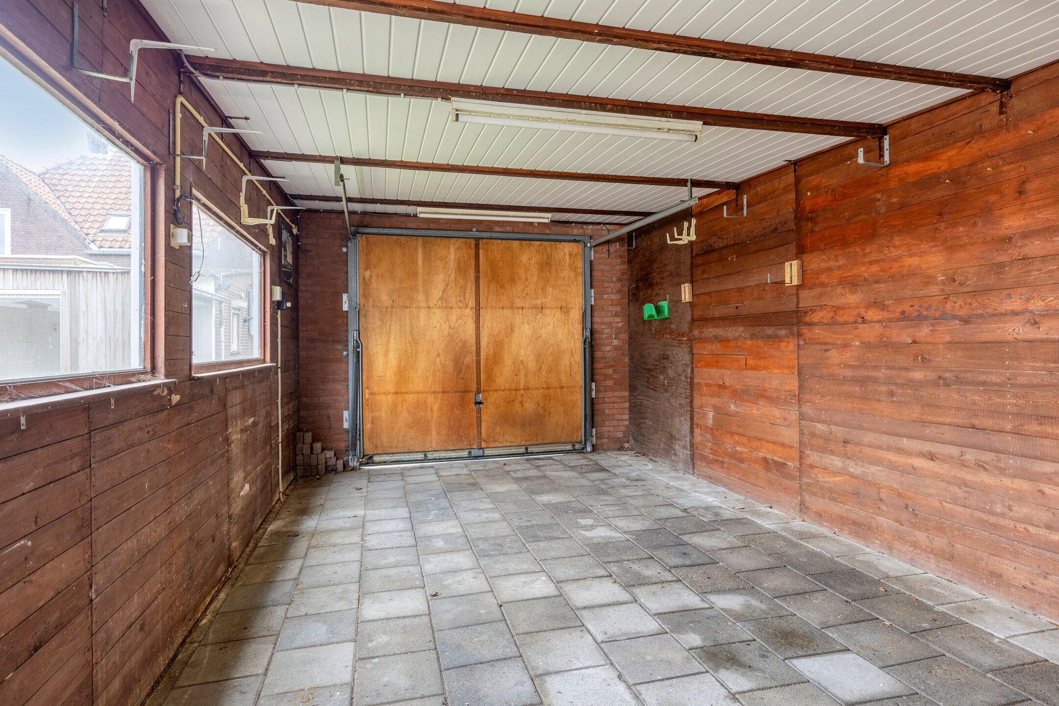 Foto 24 van Torenstraat 69