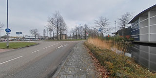 Bekijk 360° foto's