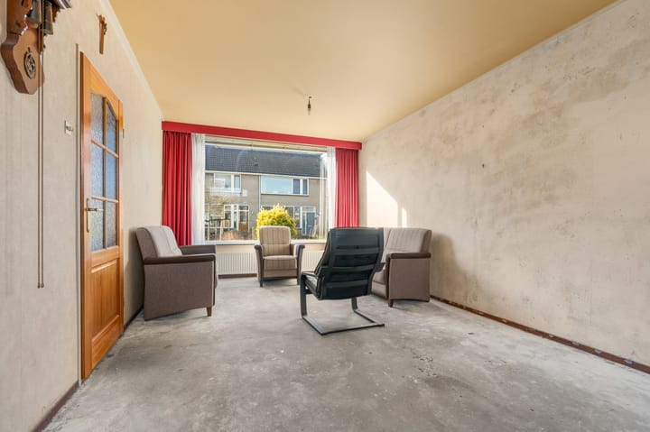 Photo 2 of Haver-oord 2