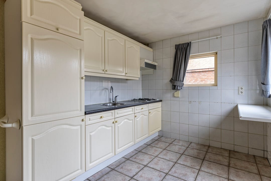 Foto 11 van Torenstraat 69