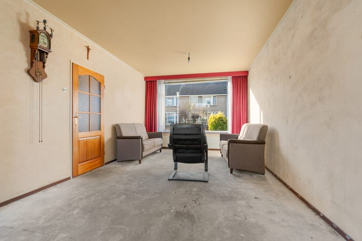 Photo 3 of Haver-oord 2