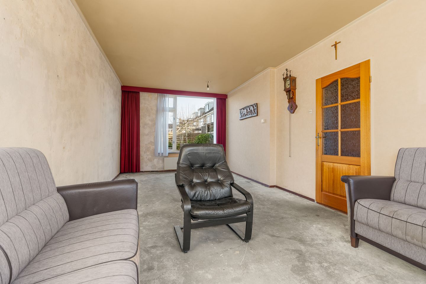 Photo 5 of Haver-oord 2