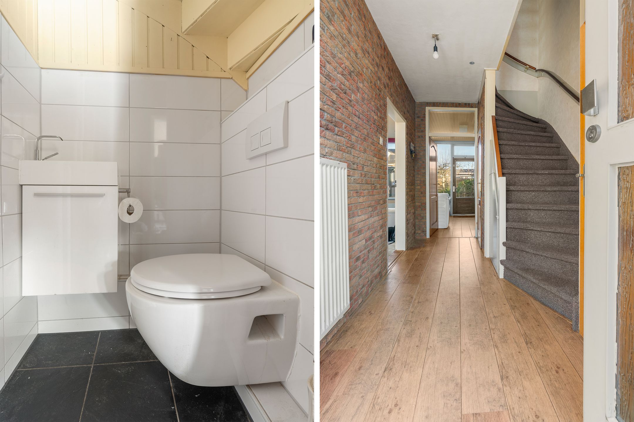 Photo 9 of Haver-oord 2