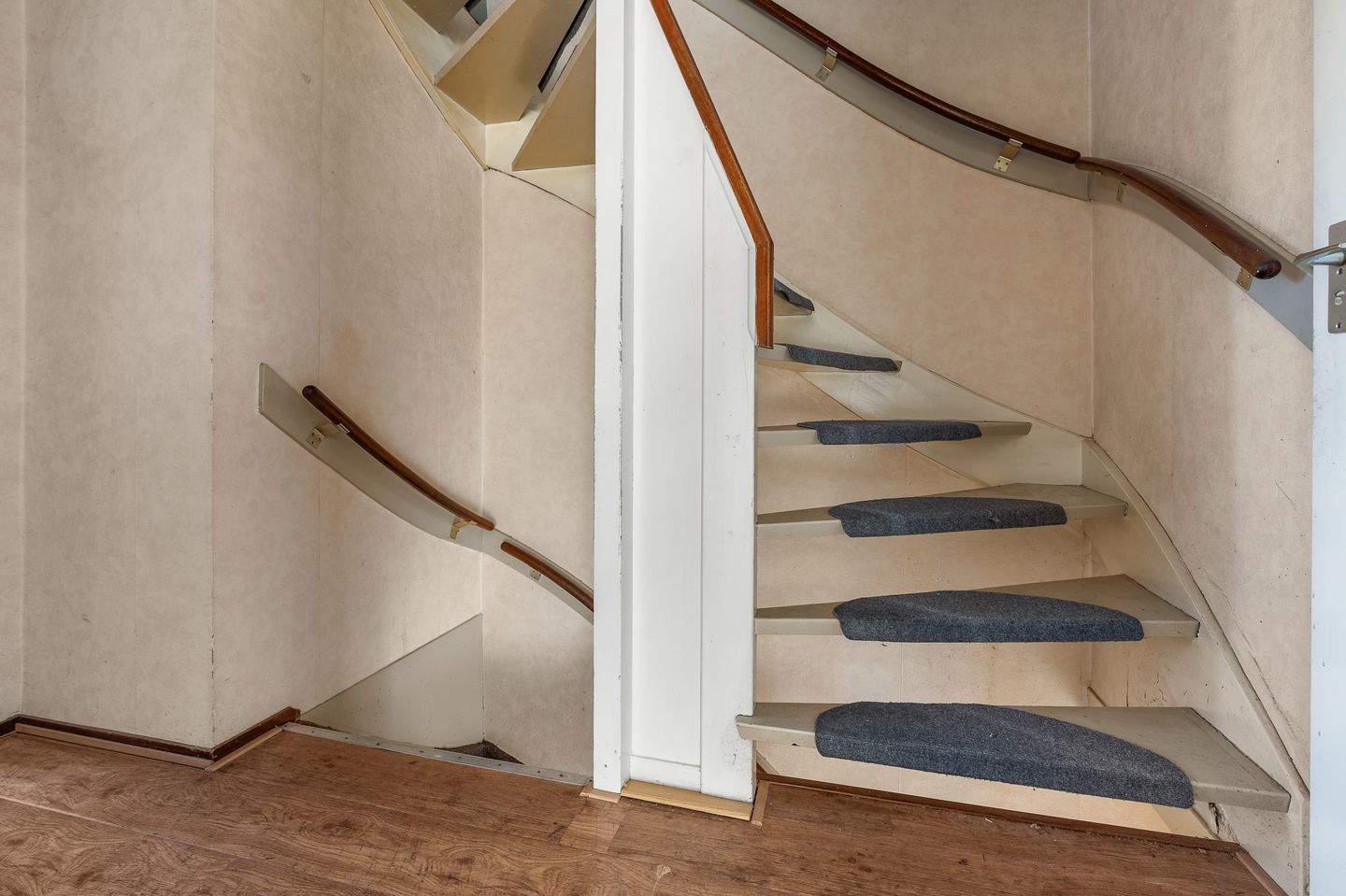 Photo 10 of Haver-oord 2