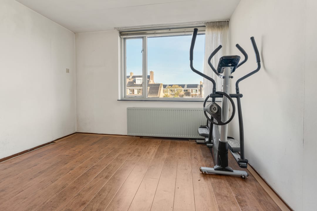 Photo 11 of Haver-oord 2